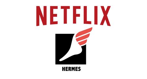 hermes netflix jobs|netflix hermes subtitle test.